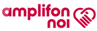 Amplifon