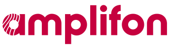 amplifon